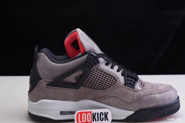 Rep Husky Air DB0732-200 Jordan 4 